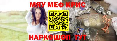 индика Ижевск