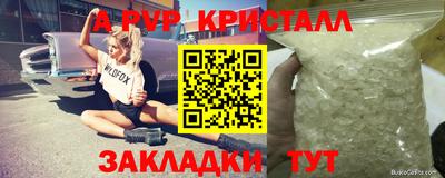 индика Ижевск