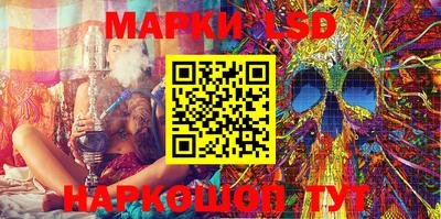 индика Ижевск