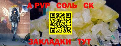 индика Ижевск