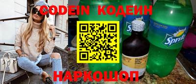 индика Ижевск