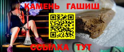 индика Ижевск